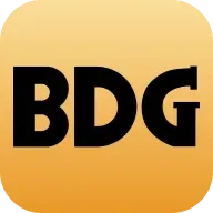 bdg-win-game