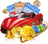 lottery