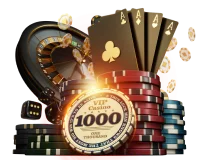 rummy