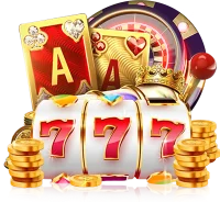 slots